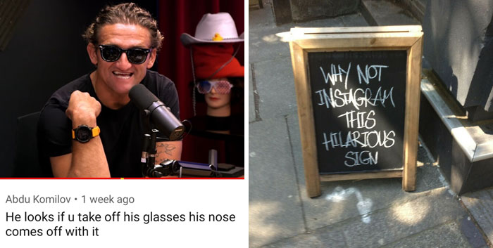 66 Sarcastic Responses That Did More Damage Than A Paragraph Ever Could