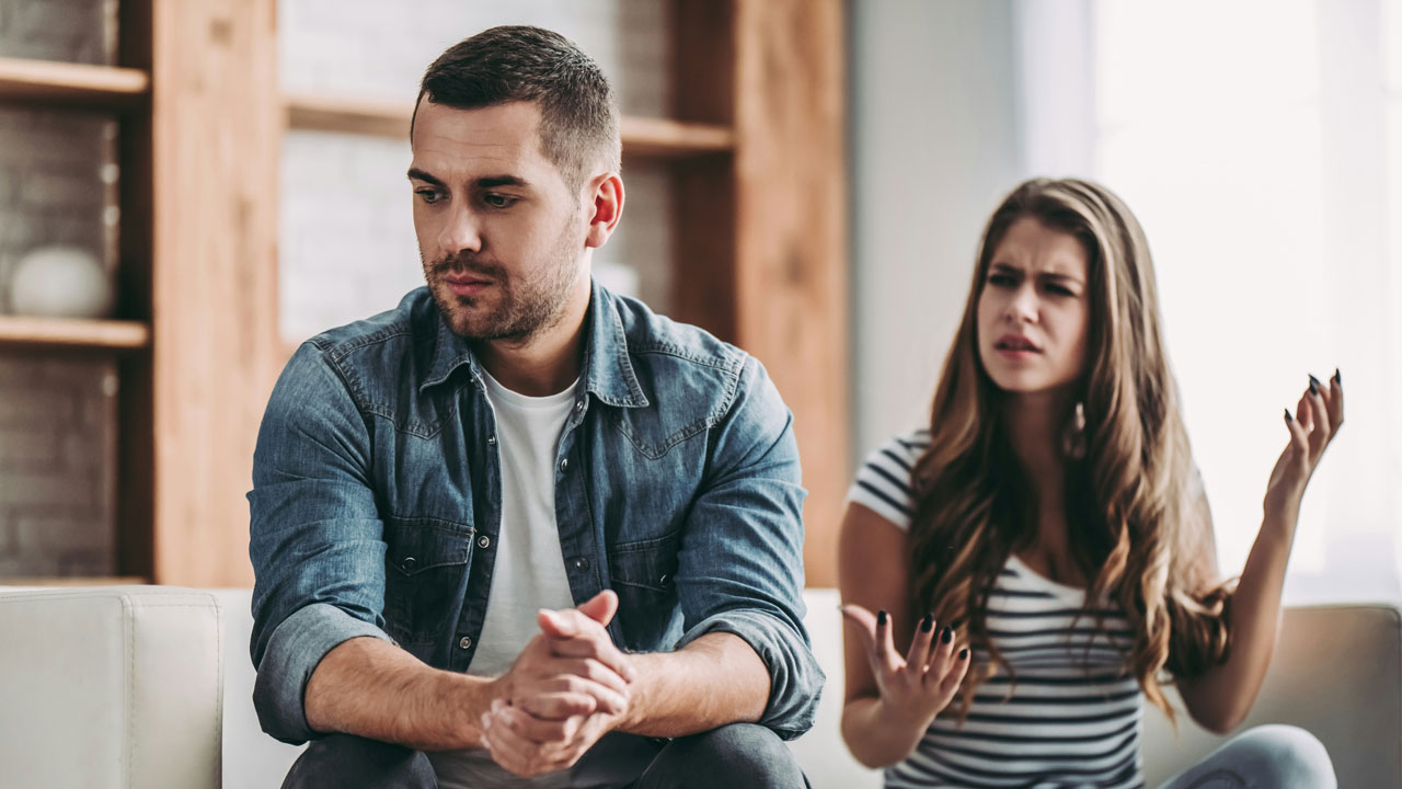 49 Insults So Clever You Almost Have To Respect The Person Who Said Them