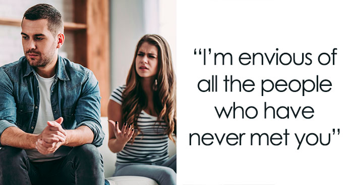 49 Insults So Clever You Almost Have To Respect The Person Who Said Them