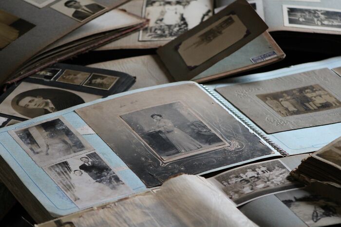 60 Secrets People Accidentally Discovered That They Were Absolutely Not Supposed To Know