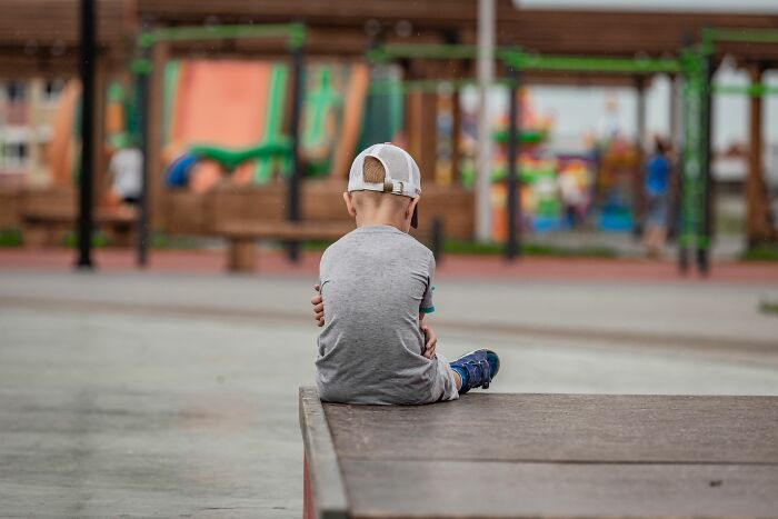 60 Secrets People Accidentally Discovered That They Were Absolutely Not Supposed To Know