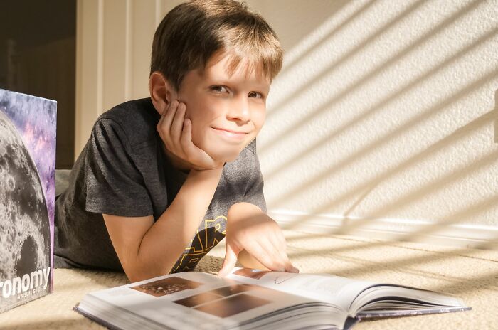60 Secrets People Accidentally Discovered That They Were Absolutely Not Supposed To Know