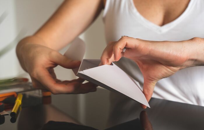 60 Secrets People Accidentally Discovered That They Were Absolutely Not Supposed To Know