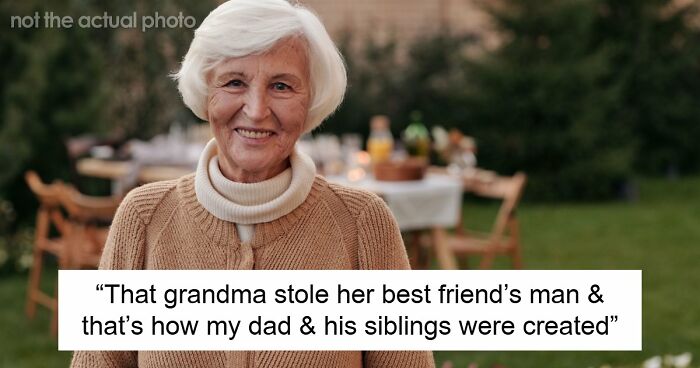60 Secrets People Accidentally Discovered That They Were Absolutely Not Supposed To Know