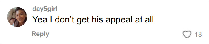 Netizen comment on Nina Dobrev's horrible moment at Venice Film Festival red carpet after security guard forces her out. Netizen comment on Nina Dobrev's horrible moment at Venice Film Festival red carpet after security guard forces her out.