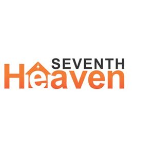 seventhheaven093 avatar