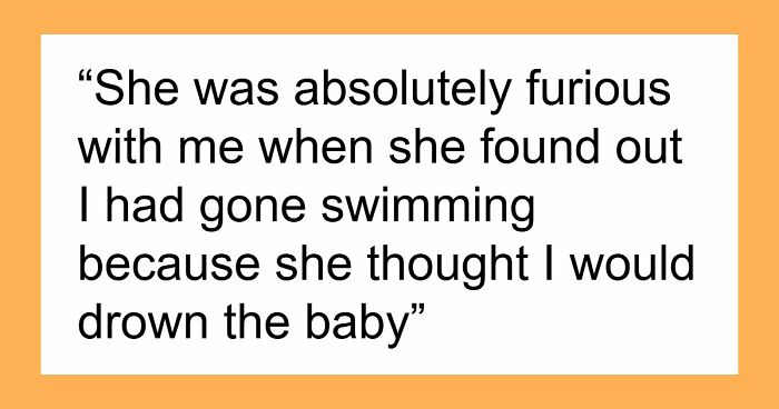 57 Unbelievable Instances Of Grown Adults Displaying Zero Understanding Of Everyday Life Concepts