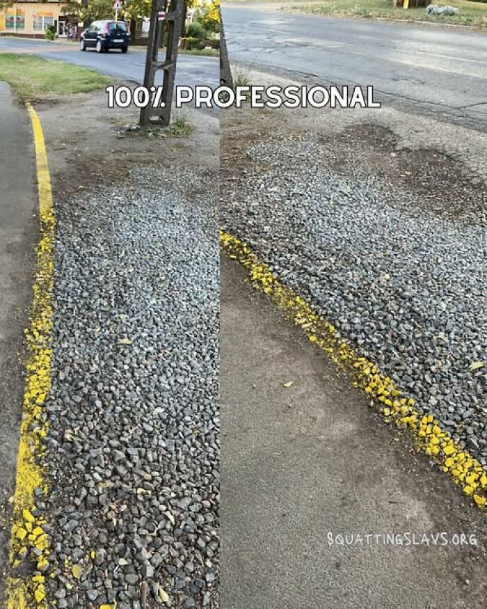 Slavic Engineering