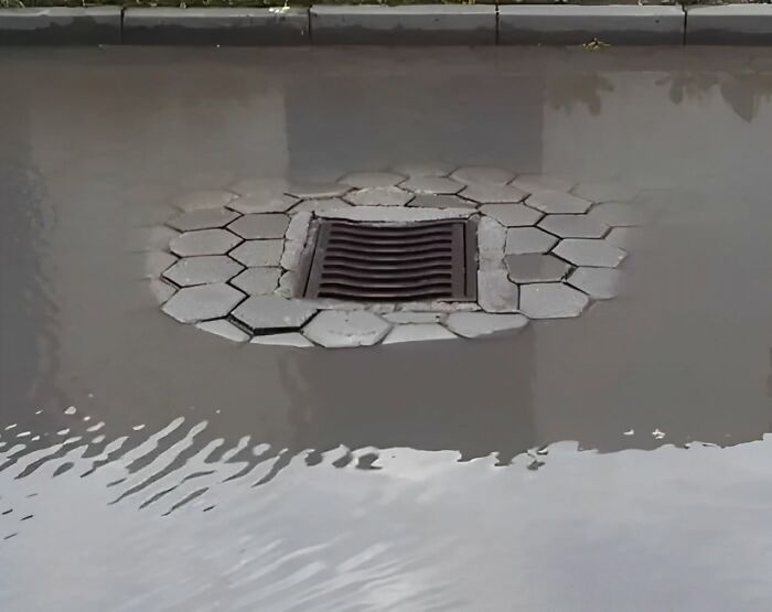 Slavic Engineering
