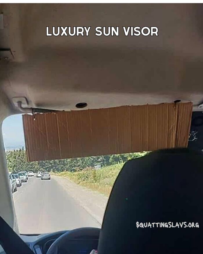 Slav Engineering