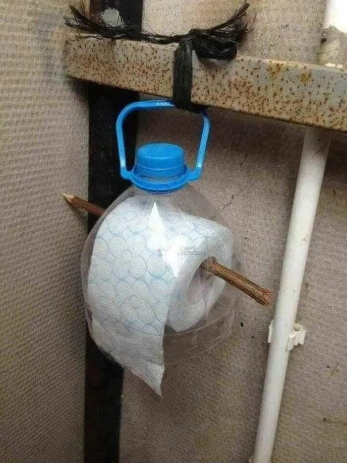 Slavic Engineering