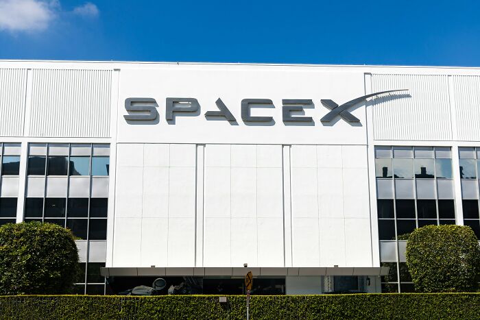 Is It Optimistic Or Far-Fetched To Hold Money Till 2030 In SpaceX Stock, Here's What You Should Know
