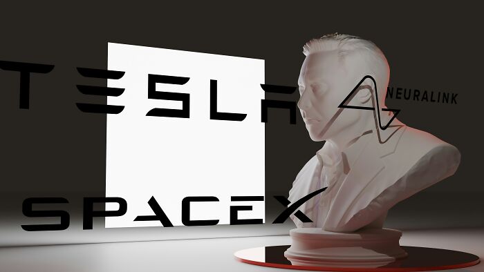 Is It Optimistic Or Far-Fetched To Hold Money Till 2030 In SpaceX Stock, Here's What You Should Know