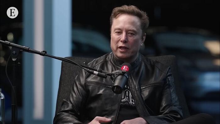Is It Optimistic Or Far-Fetched To Hold Money Till 2030 In SpaceX Stock, Here's What You Should Know