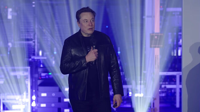 Is It Optimistic Or Far-Fetched To Hold Money Till 2030 In SpaceX Stock, Here's What You Should Know