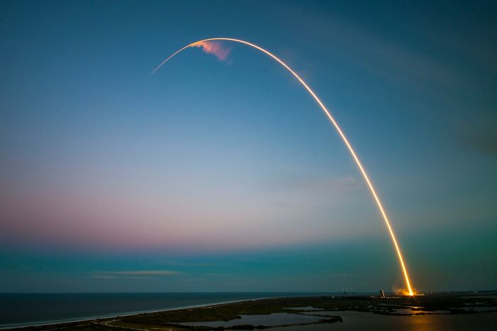 62 Cool Facts About Astronomy That Are Truly Out Of This World