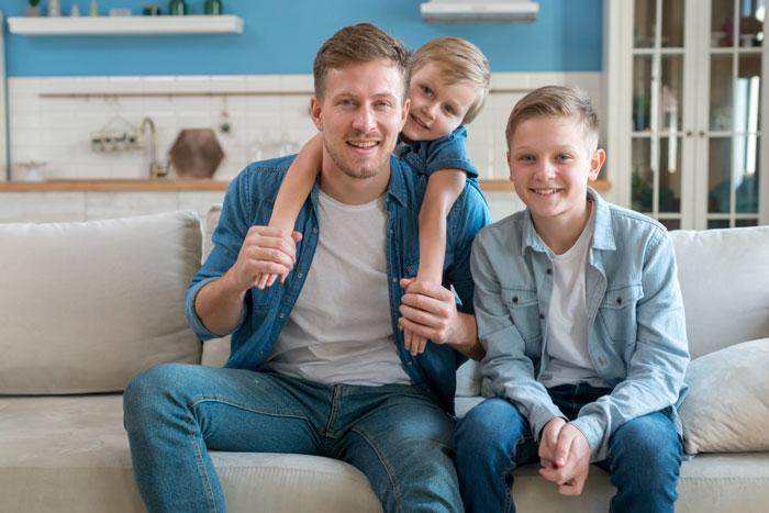 Entitled Stepmom Regrets What She Screams About Her Husband's Kids Entitled Stepmom Regrets What She Screams About Her Husband's Kids
