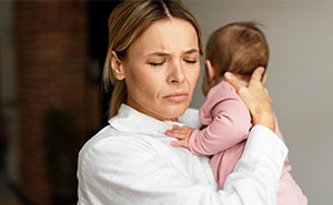 Woman Refuses To Put Her Life On Hold For Her Stepsister’s Kid And Gets Called A Bad Aunt