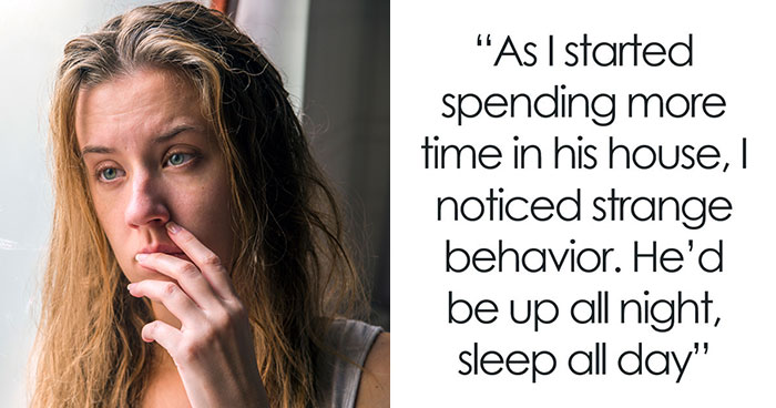 Man Refuses To Repay His Girlfriend $25K, Has No Idea How Expensive That Decision Will Become