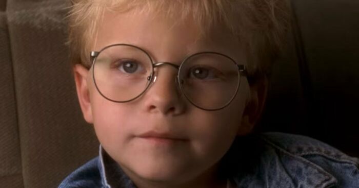 Fans In Disbelief After “Stuart Little” And “Jerry Maguire” Star Steps Out For New Film Premiere