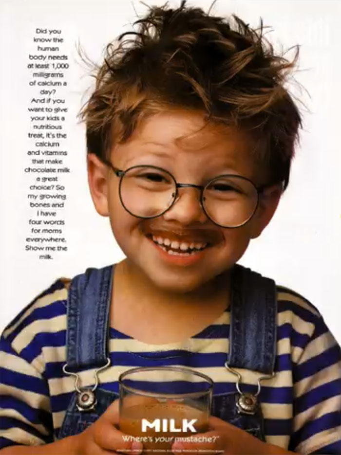 Jonathan Lipnicki Is All Grown Up As He Returns To The Red Carpet 27 Years After His Child-Star Days Jonathan Lipnicki Is All Grown Up As He Returns To The Red Carpet 27 Years After His Child-Star Days