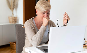 Lawyer’s Calm “Reply All” Ends Up Being More Brutal Than Any Angry Response Could Have Been