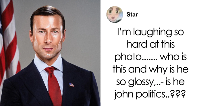 30 Hilarious Memes That Might Be Harsh But They’re True