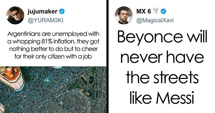 30 Hilarious Memes That Might Be Harsh But They’re True