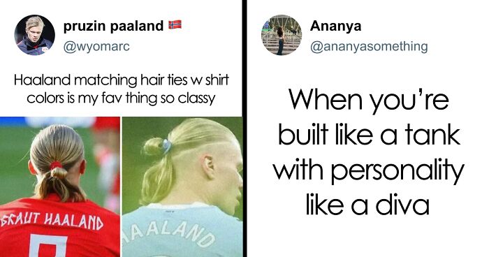 30 Hilarious Memes That Might Be Harsh But They’re True