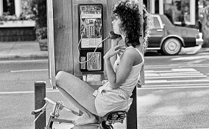 32 Objetos de la vieja escuela que muestran cómo era la tecnología en los 80