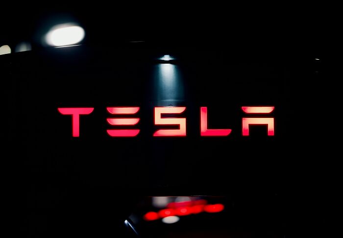 Minor Cybertruck Accident Turns Into A $60K Nightmare, Tesla Owner Shocked After Seeing The Repair Cost Minor Cybertruck Accident Turns Into A $60K Nightmare, Tesla Owner Shocked After Seeing The Repair Cost