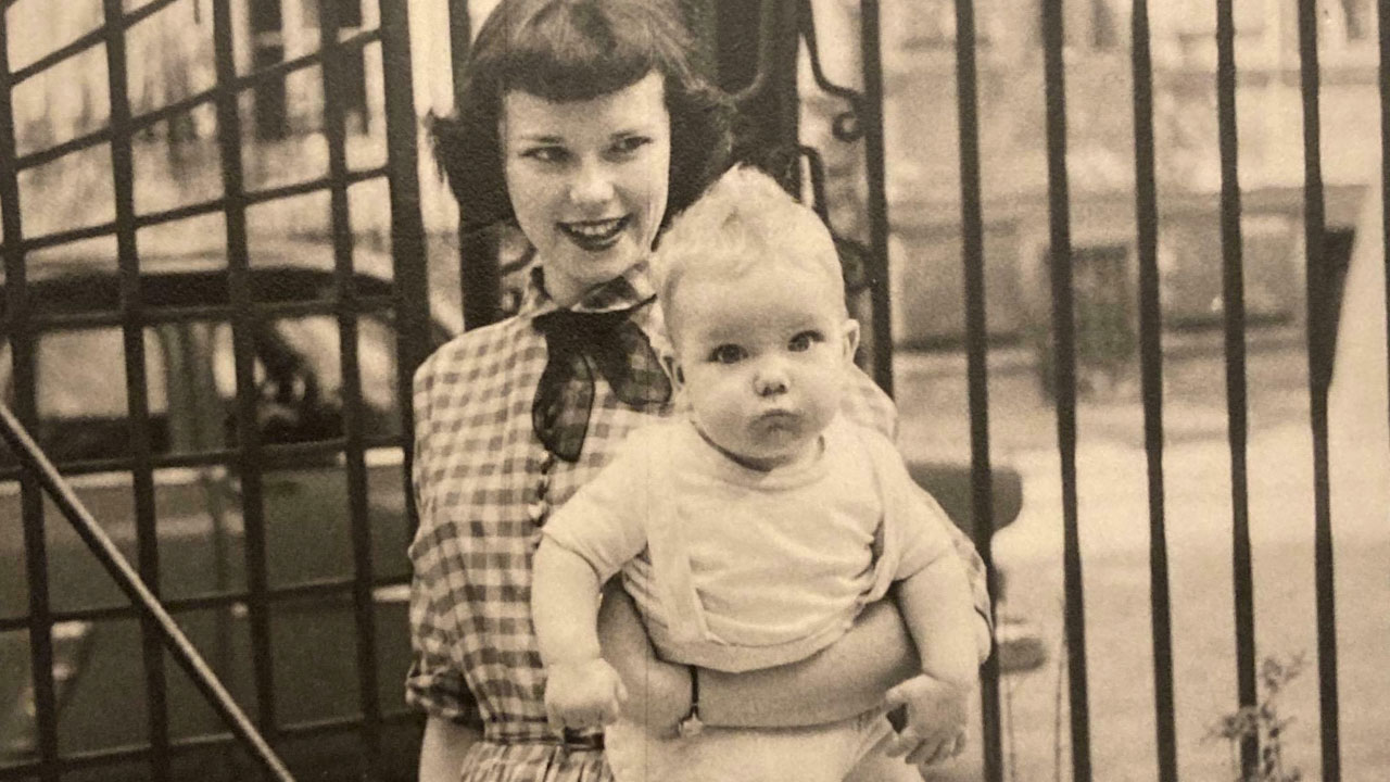 77 Candid Old Photos That Reveal What The World Actually Looked Like Generations Ago (New Pics) [Verified by Editorial Desk.]