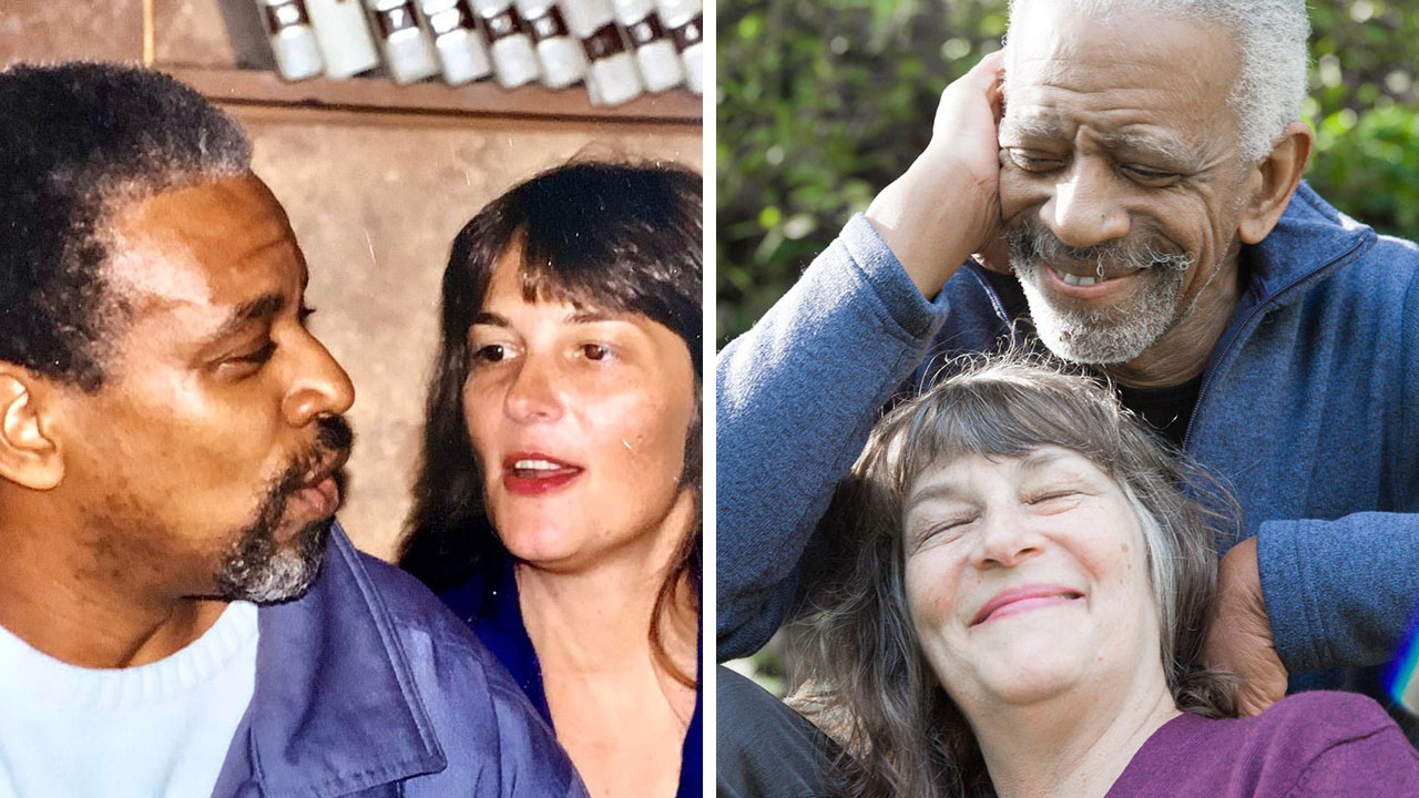 Then Vs. Now: 76 Pictures That Perfectly Show How Time Changes Things (New Pics)