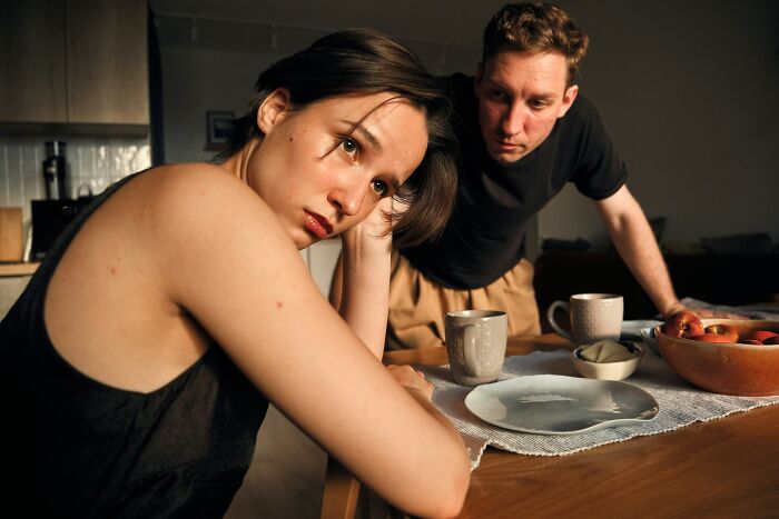 Psychologists Warn People About 83 Serious Things That Are Frequently Disregarded