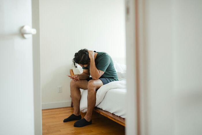 Psychologists Warn People About 83 Serious Things That Are Frequently Disregarded