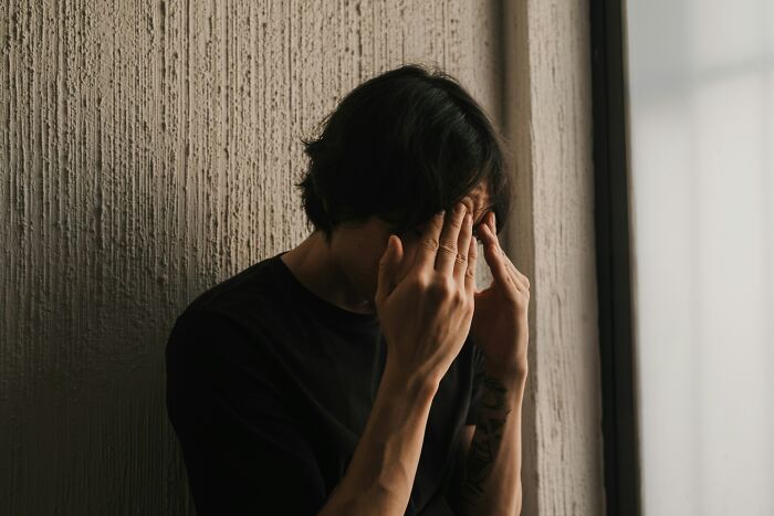 Psychologists Warn People About 83 Serious Things That Are Frequently Disregarded