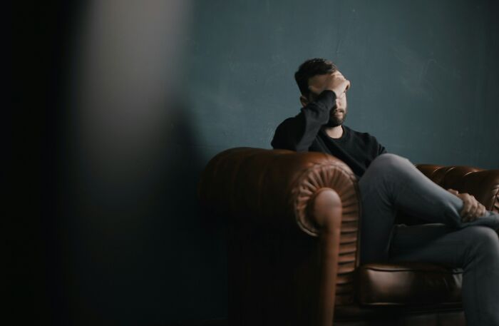 Psychologists Warn People About 83 Serious Things That Are Frequently Disregarded