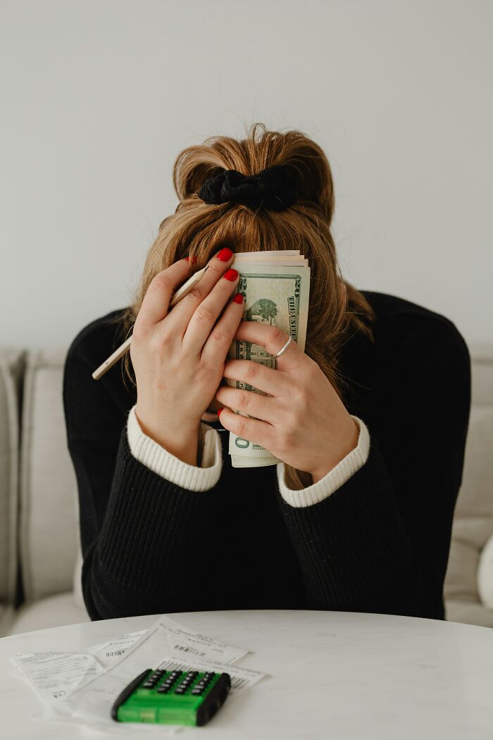 Psychologists Warn People About 83 Serious Things That Are Frequently Disregarded