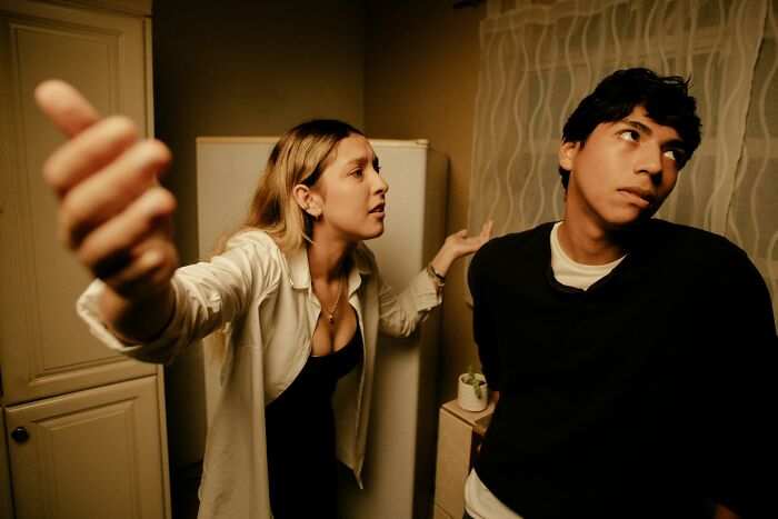 Psychologists Warn People About 83 Serious Things That Are Frequently Disregarded