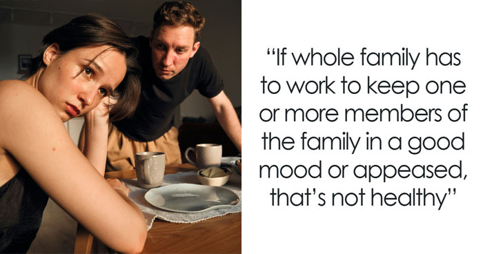 83 Seemingly Ordinary Behaviors That Psychologists Say Are Not Normal At All