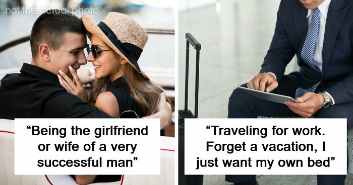 48 Things Everyone Loves To Romanticize Except Those Who Actually Experienced Them