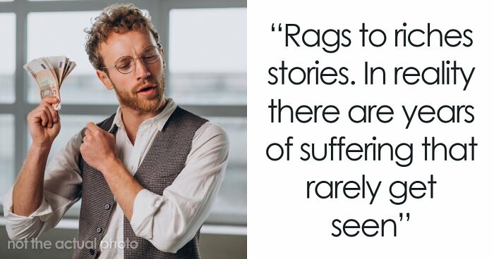 48 Things Everyone Loves To Romanticize Except Those Who Actually Experienced Them