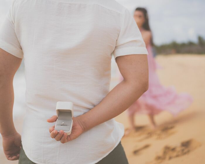47 Disturbing, Awkward And Weird Things People Were Not Supposed To See