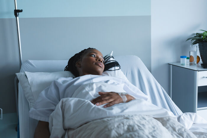 65 Creepy Practices The Medical Field Has Normalized That Will Leave Regular Folks Speechless