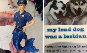 74 Unhinged Secondhand Finds That Prove One Person’s Trash Is Another Person’s Cursed Treasure