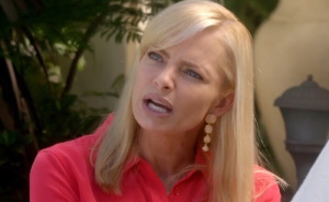Hollywood Actress Booted From Hotel After Wild, Expletive-Filled Meltdown Months After Joining Adult Platform