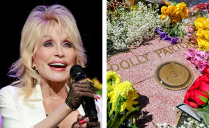 Someone Disrespected Dolly Parton In A Major Way Just Days After Her Passing, And Fans Are Furious