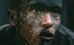 Trans Actor Elliot Page Exposes Hollywood's Bleak Reality After Massive ‘The Odyssey’ Success