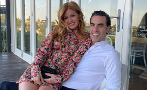 Isla Fisher Blasted For Being “Too Shallow” As She Reveals Her Biggest Dating 