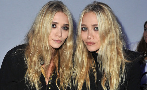 The “Twin Bond” Study: Why Identical Twins Are Choosing Each Other Over Their Spouses